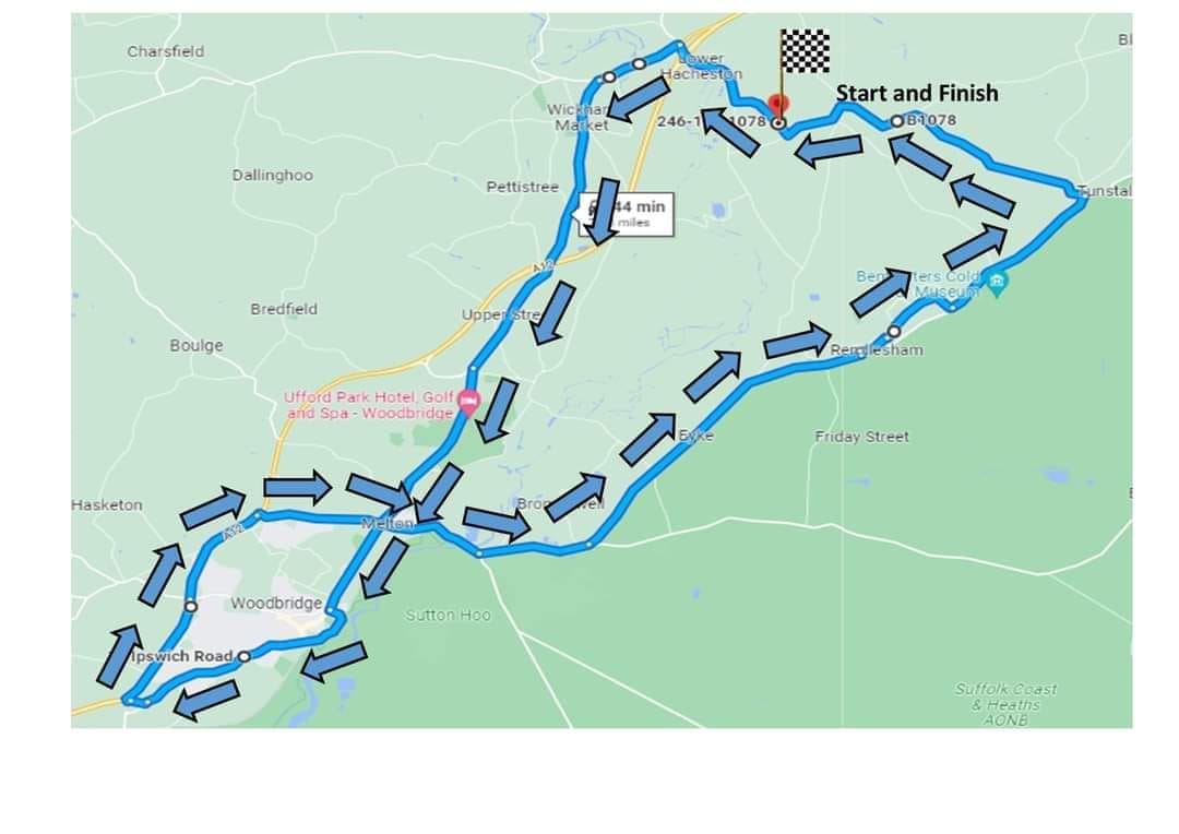 408868911 317767361152367 2890867247480954414 n