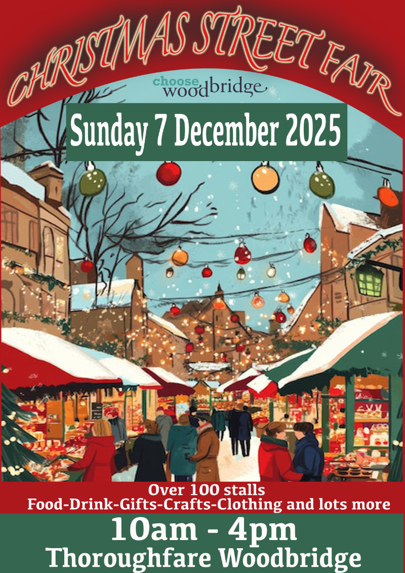 For_events_calendar_christmas_street_fair_2025.jpg