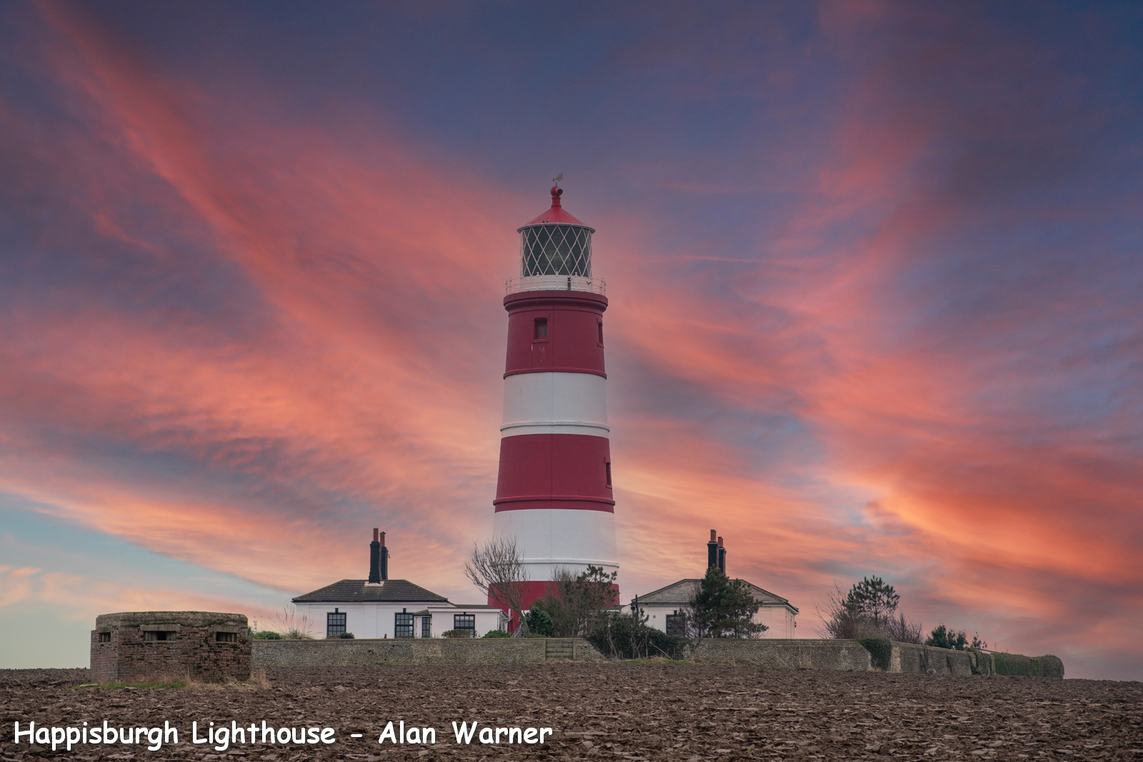 Happisburgh_Lighthouse_Allan_Warner.jpg