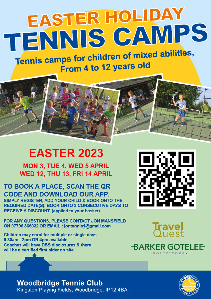 MFT Easter 2023 POSTER1024 1