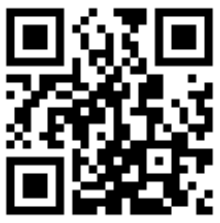 QRcodefortennisclub