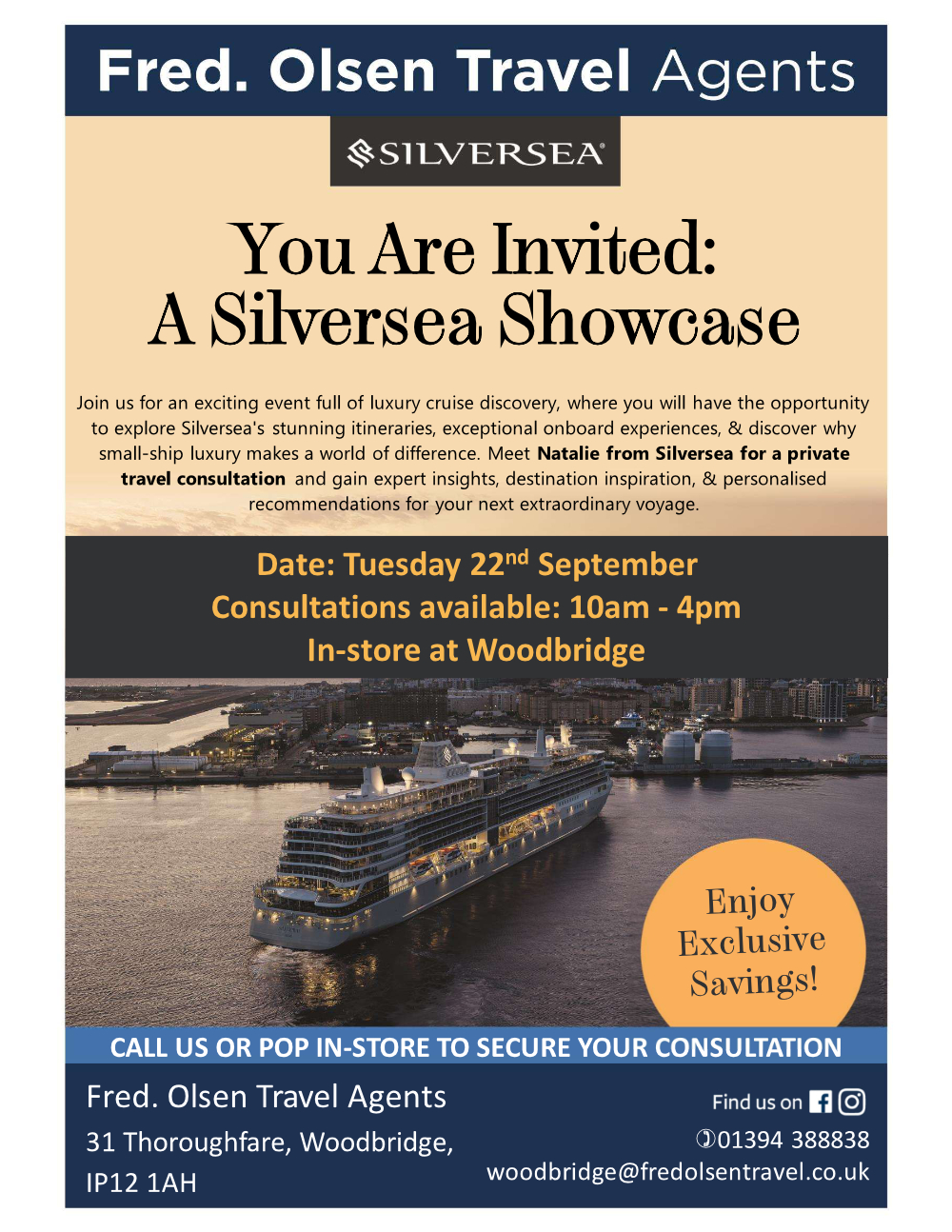 Silversea_-_Event_Poster_Woodbridge1_Image.jpg
