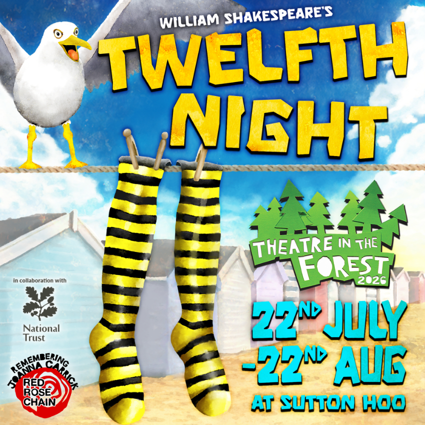 Twelfth_Night_Poster.jpg