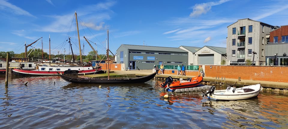 Woodbridge-Museum-Whisstocks-Place.jpg