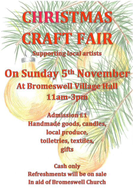 christmas_craft_fair.jpeg