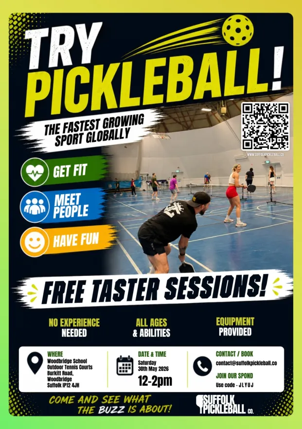 suffolkpickleball_newbs.webp