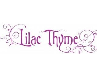 Lilac Thym