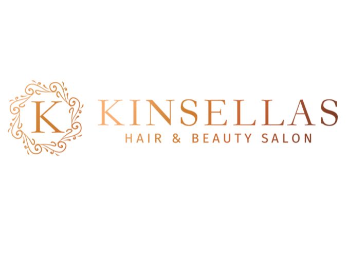 Kinsellas Hair and Beauty Salon