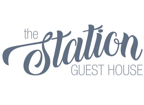 The Station House