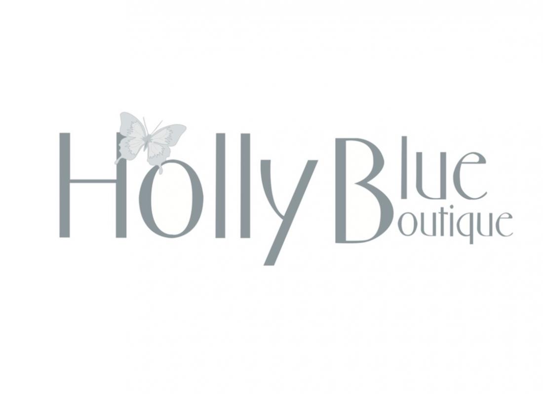 Holly Blue Boutique Limited
