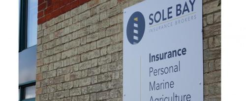 Sole Bay Insurance Brokers