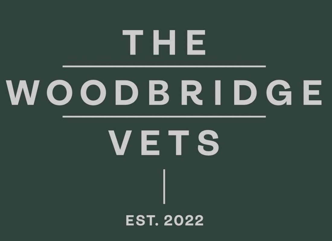 The Woodbridge Vets