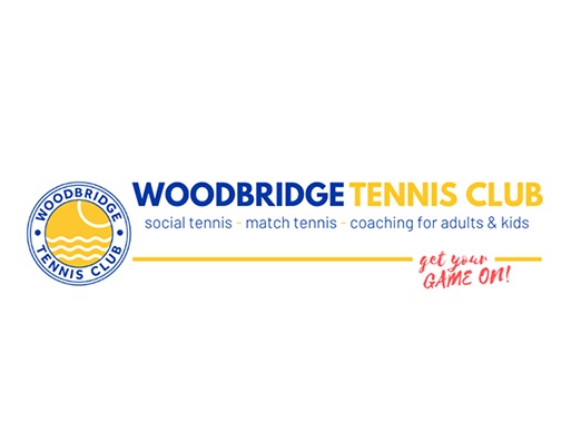Woodbridge Tennis Club