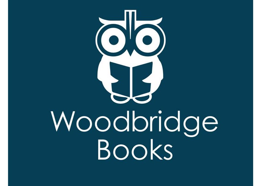 Woodbridge Books