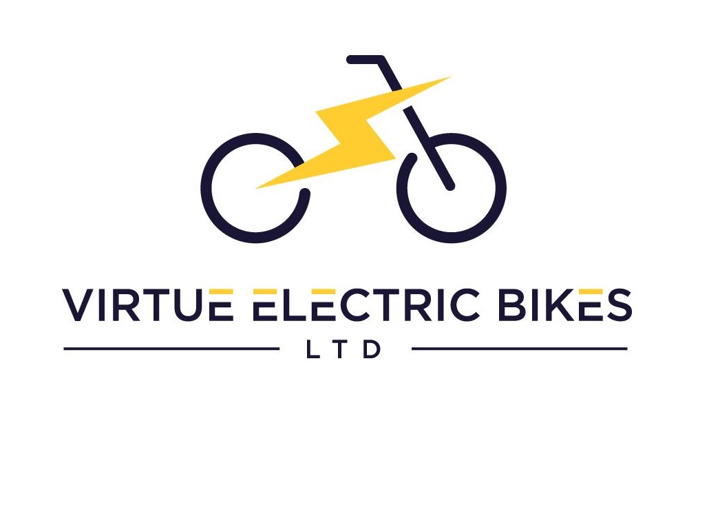 Virtue Electric Bikes Ltd