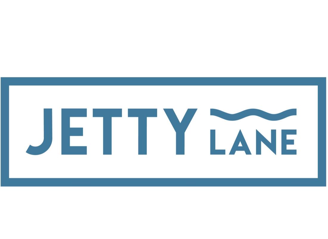Jetty Lane CIO