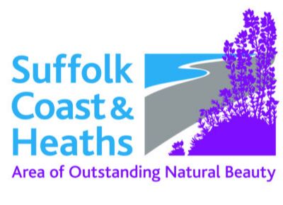 Suffolk Coasts & Heaths Area of Outstanding Natural Beauty