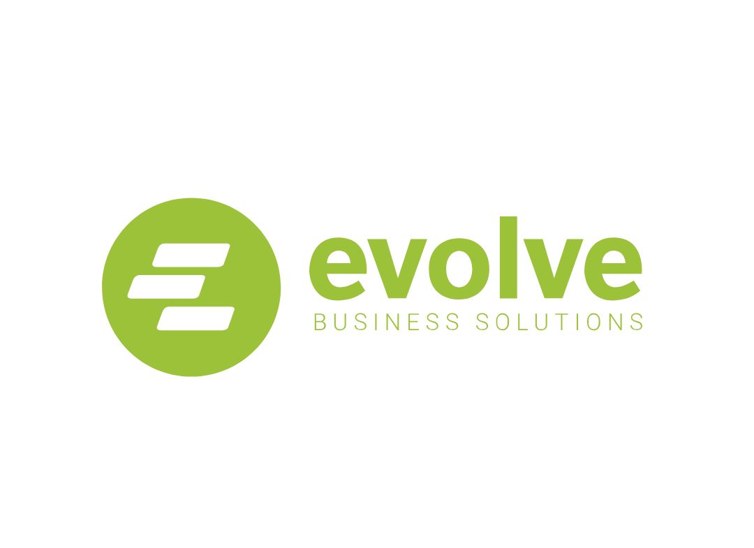 Evolve Business Solutions