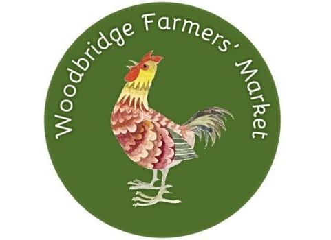 Woodbridge Farmers’ Market
