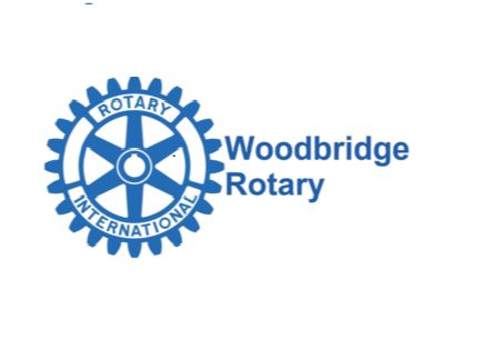 The Rotary Club of Woodbridge