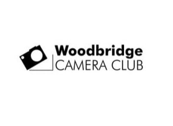 Woodbridge Camera Club