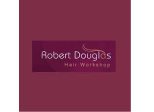 Robert Douglas Hair Workshop