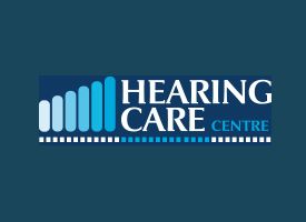 The Hearing Care Centre Ltd