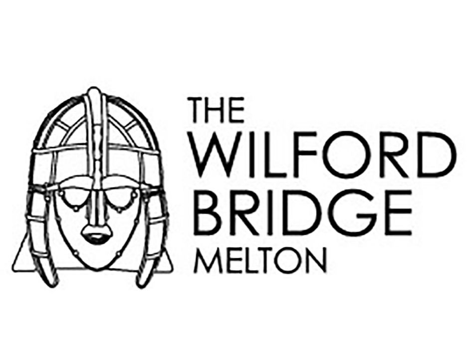 Wilford Bridge Inn