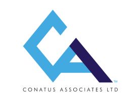 Conatus Financing Solutions Ltd