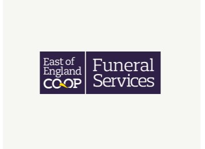 Co-op Funeral