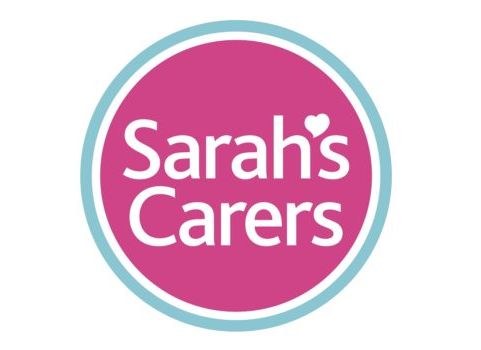Sarah’s Carers
