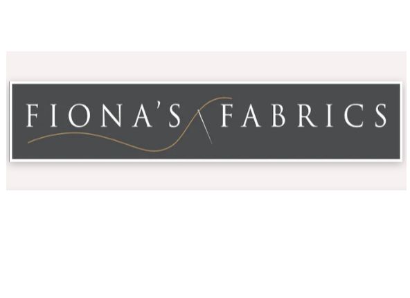 Fiona’s Fabrics