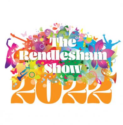 The Rendlesham Show